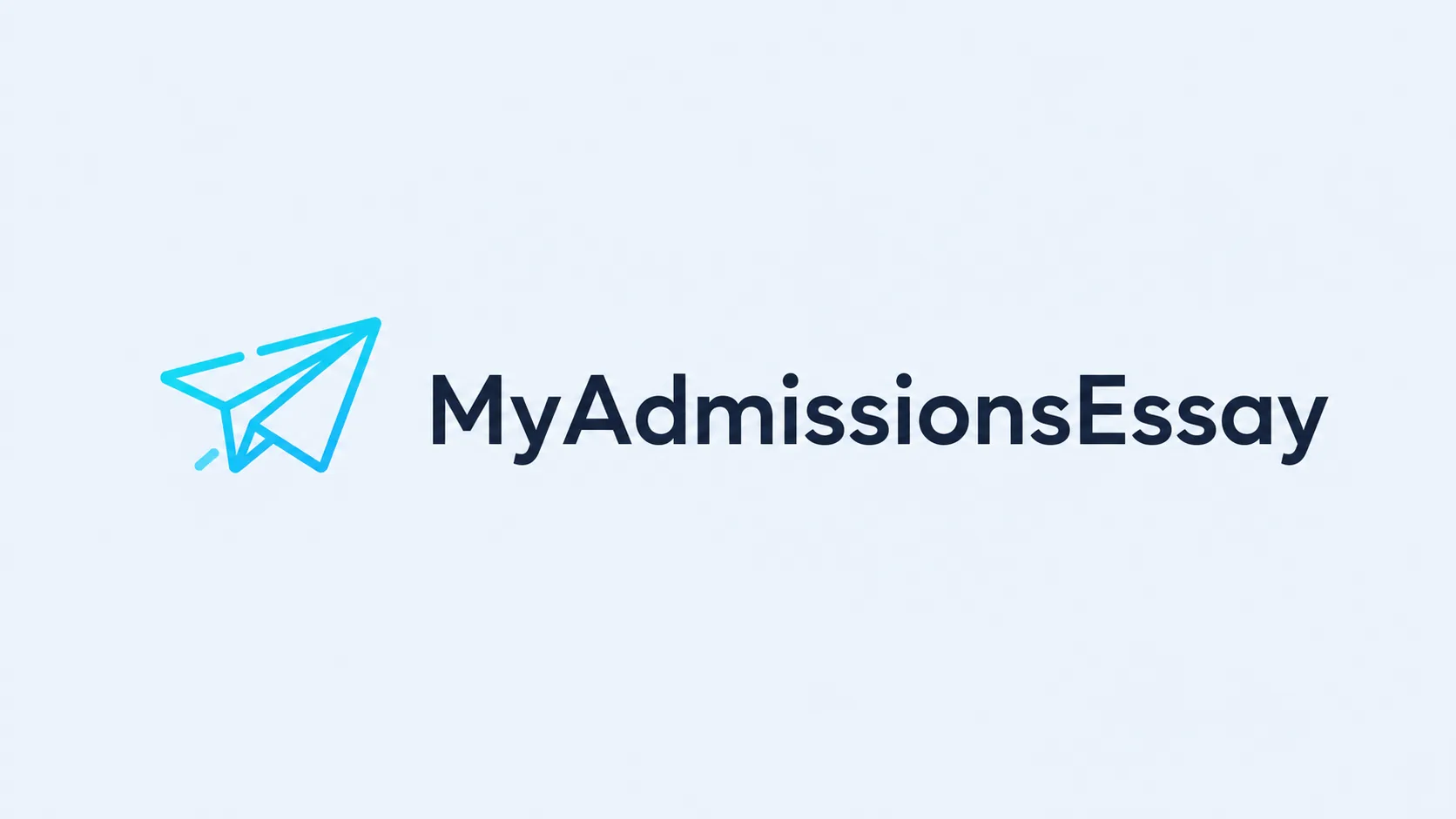 MyAdmissionsEssay Service