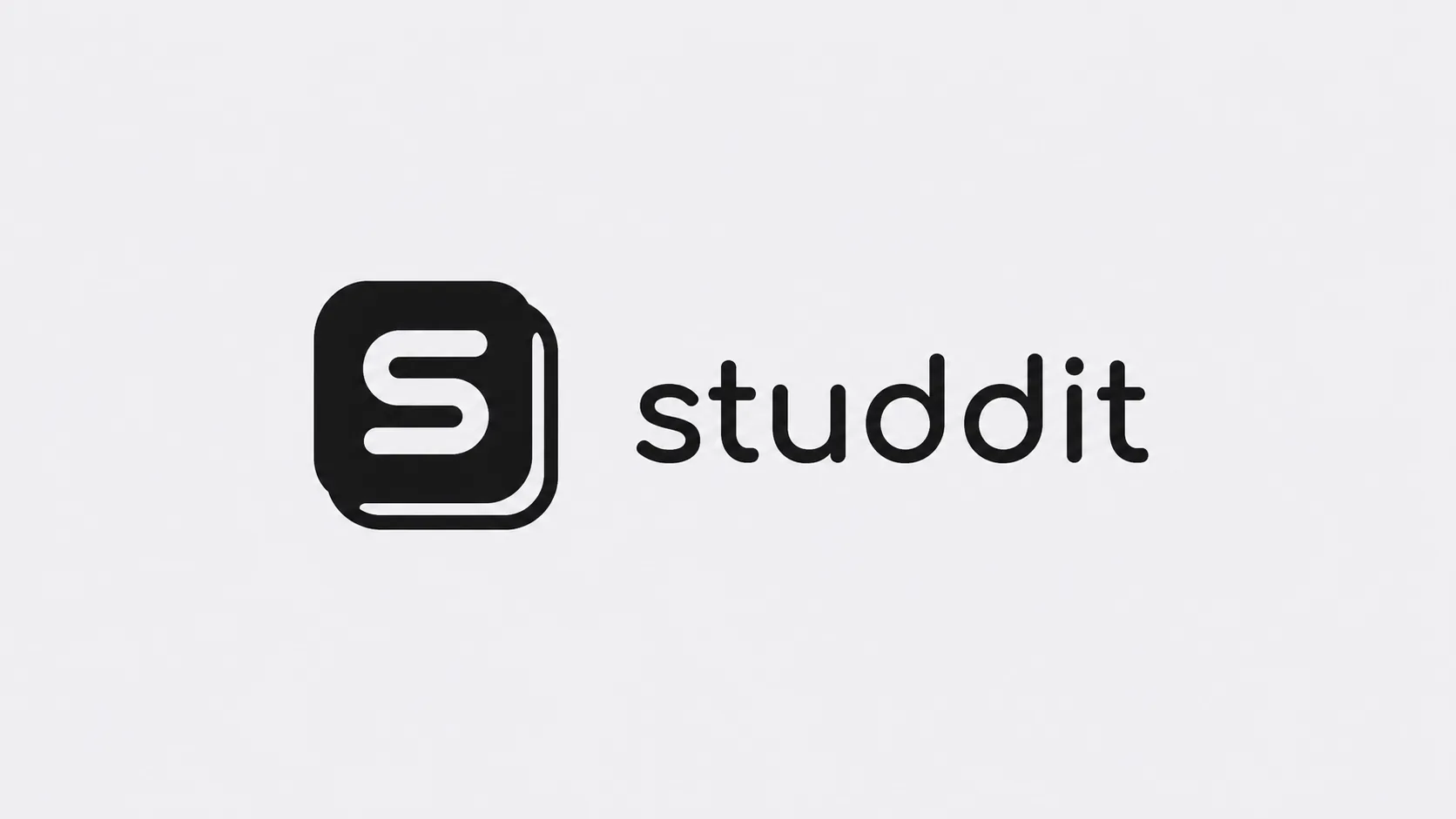 Studdit Service